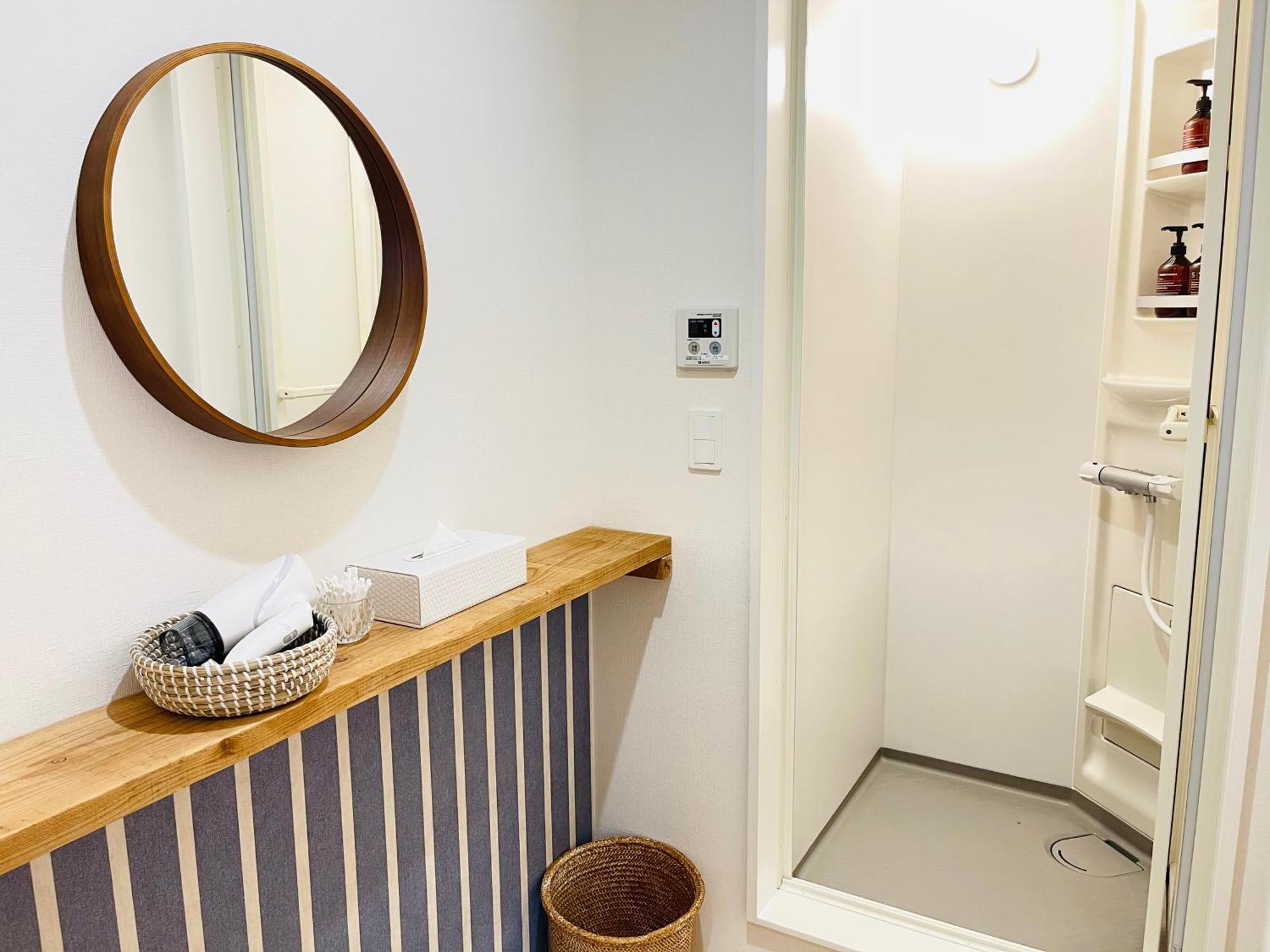 Hale Uka Villa Imbu Екстериор снимка
