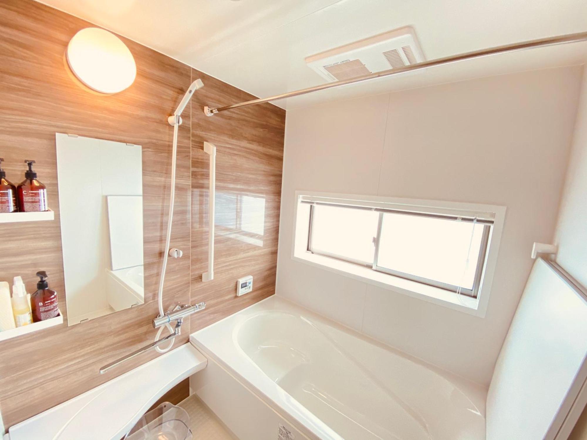 Hale Uka Villa Imbu Екстериор снимка