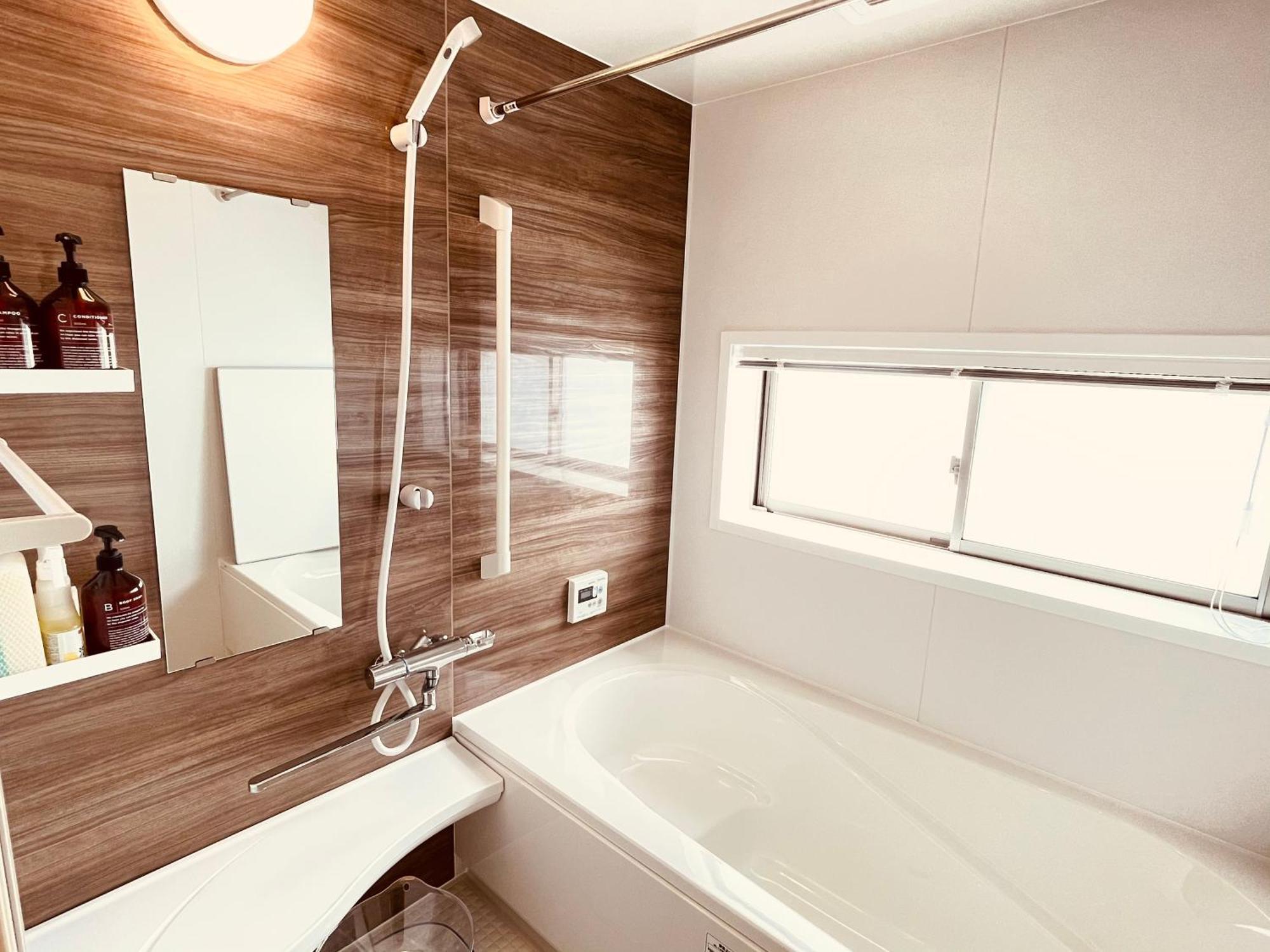 Hale Uka Villa Imbu Екстериор снимка